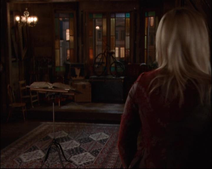 Charmed-Online-dot-net_806KillBillieVol1-1259.jpg Charmed-Online-dot-net_806KillBillieVol1-1259.jpg