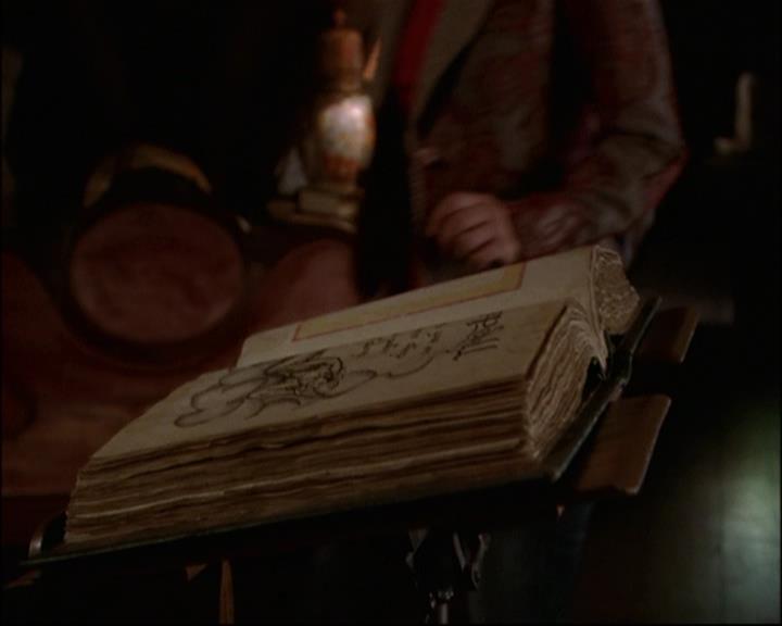 Charmed-Online-dot-net_806KillBillieVol1-1261.jpg Charmed-Online-dot-net_806KillBillieVol1-1261.jpg