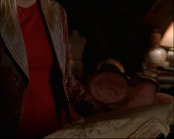 Charmed-Online-dot-net_806KillBillieVol1-1262.jpg Charmed-Online-dot-net_806KillBillieVol1-1262.jpg