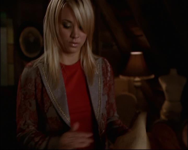 Charmed-Online-dot-net_806KillBillieVol1-1263.jpg Charmed-Online-dot-net_806KillBillieVol1-1263.jpg