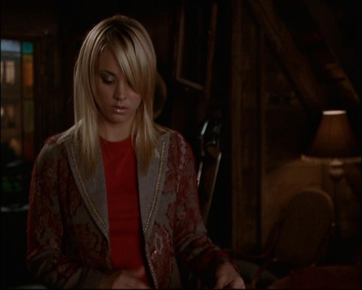 Charmed-Online-dot-net_806KillBillieVol1-1265.jpg Charmed-Online-dot-net_806KillBillieVol1-1265.jpg