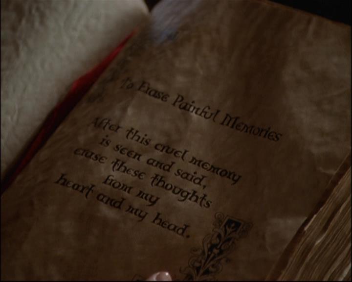 Charmed-Online-dot-net_806KillBillieVol1-1266.jpg Charmed-Online-dot-net_806KillBillieVol1-1266.jpg