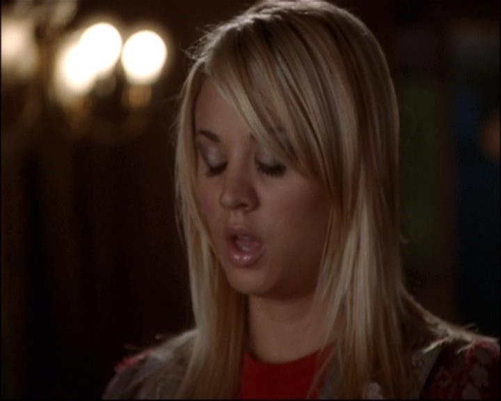 Charmed-Online-dot-net_806KillBillieVol1-1267.jpg Charmed-Online-dot-net_806KillBillieVol1-1267.jpg