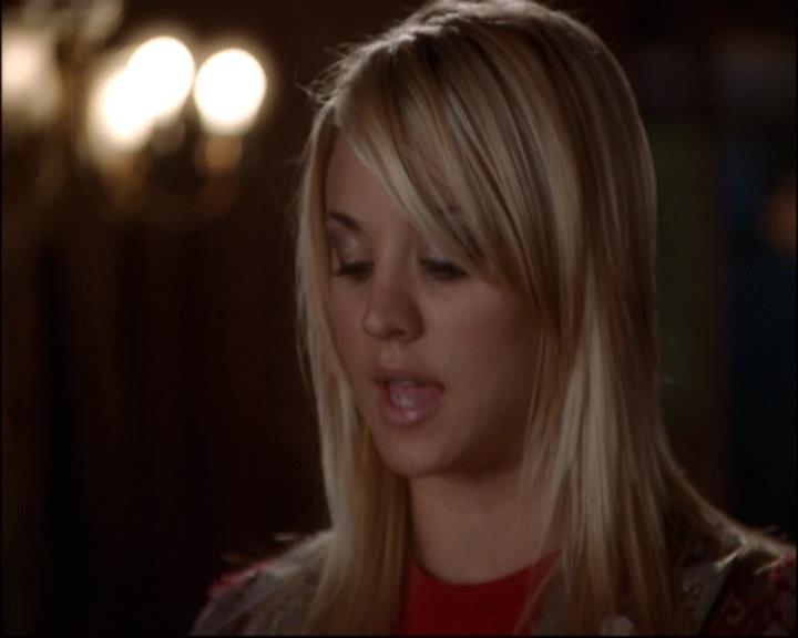 Charmed-Online-dot-net_806KillBillieVol1-1269.jpg Charmed-Online-dot-net_806KillBillieVol1-1269.jpg