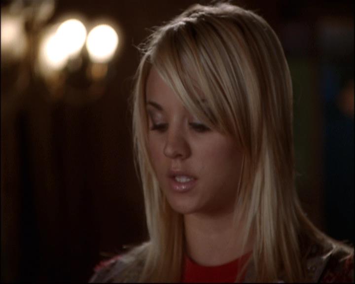 Charmed-Online-dot-net_806KillBillieVol1-1270.jpg Charmed-Online-dot-net_806KillBillieVol1-1270.jpg