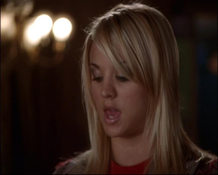 Charmed-Online-dot-net_806KillBillieVol1-1271.jpg Charmed-Online-dot-net_806KillBillieVol1-1271.jpg