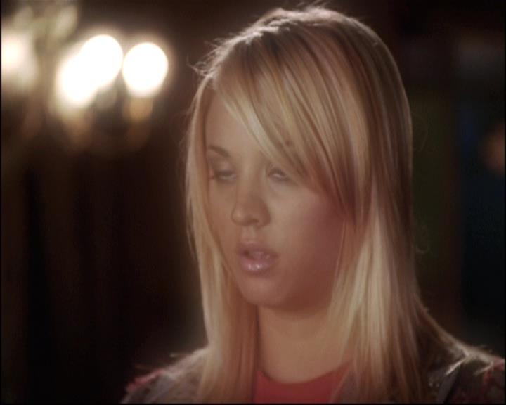 Charmed-Online-dot-net_806KillBillieVol1-1272.jpg Charmed-Online-dot-net_806KillBillieVol1-1272.jpg