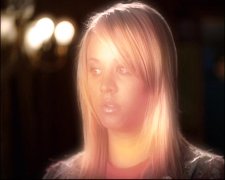 Charmed-Online-dot-net_806KillBillieVol1-1274.jpg Charmed-Online-dot-net_806KillBillieVol1-1274.jpg