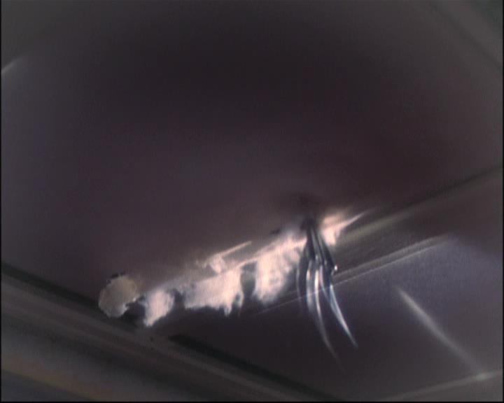 Charmed-Online-dot-net_806KillBillieVol1-1277.jpg Charmed-Online-dot-net_806KillBillieVol1-1277.jpg