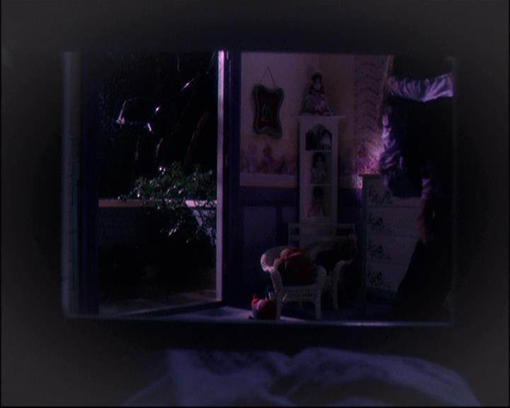 Charmed-Online-dot-net_806KillBillieVol1-1278.jpg Charmed-Online-dot-net_806KillBillieVol1-1278.jpg