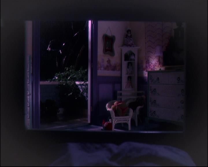 Charmed-Online-dot-net_806KillBillieVol1-1279.jpg Charmed-Online-dot-net_806KillBillieVol1-1279.jpg