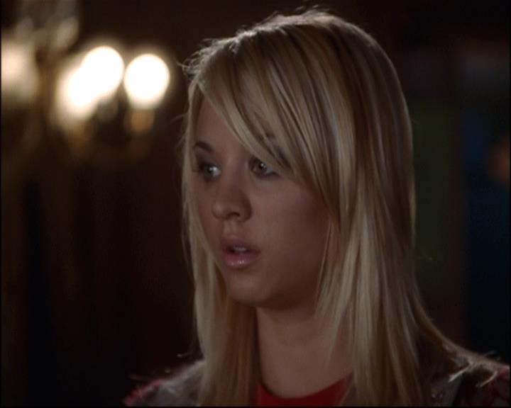 Charmed-Online-dot-net_806KillBillieVol1-1281.jpg Charmed-Online-dot-net_806KillBillieVol1-1281.jpg