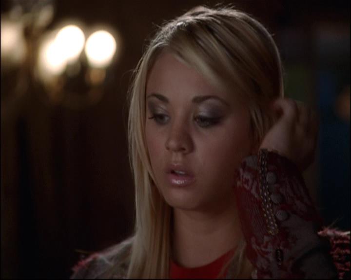 Charmed-Online-dot-net_806KillBillieVol1-1284.jpg Charmed-Online-dot-net_806KillBillieVol1-1284.jpg