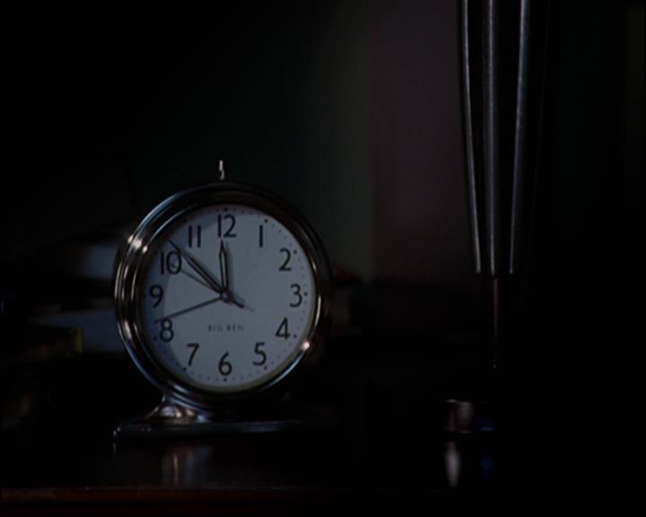 Charmed-Online-dot-net_806KillBillieVol1-1287.jpg Charmed-Online-dot-net_806KillBillieVol1-1287.jpg