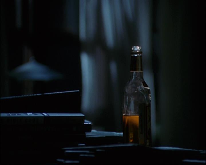 Charmed-Online-dot-net_806KillBillieVol1-1288.jpg Charmed-Online-dot-net_806KillBillieVol1-1288.jpg