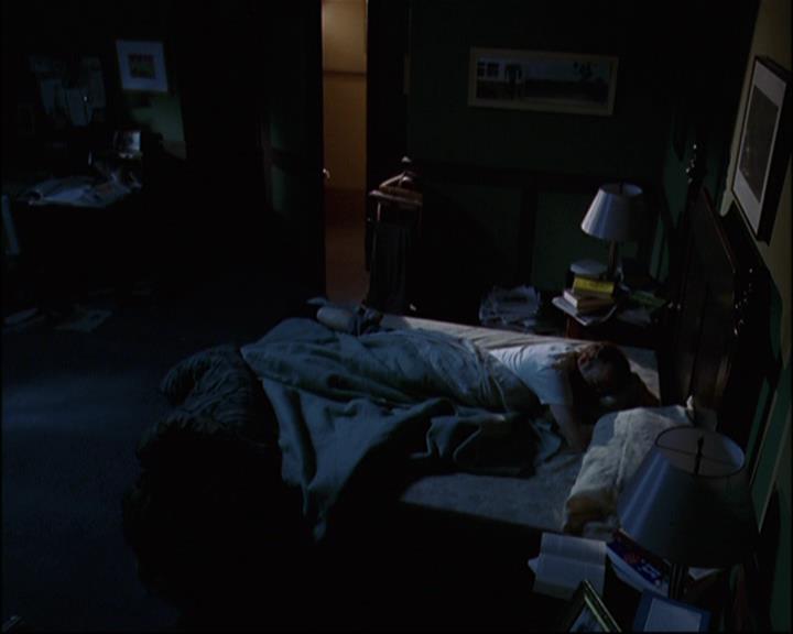 Charmed-Online-dot-net_806KillBillieVol1-1292.jpg Charmed-Online-dot-net_806KillBillieVol1-1292.jpg