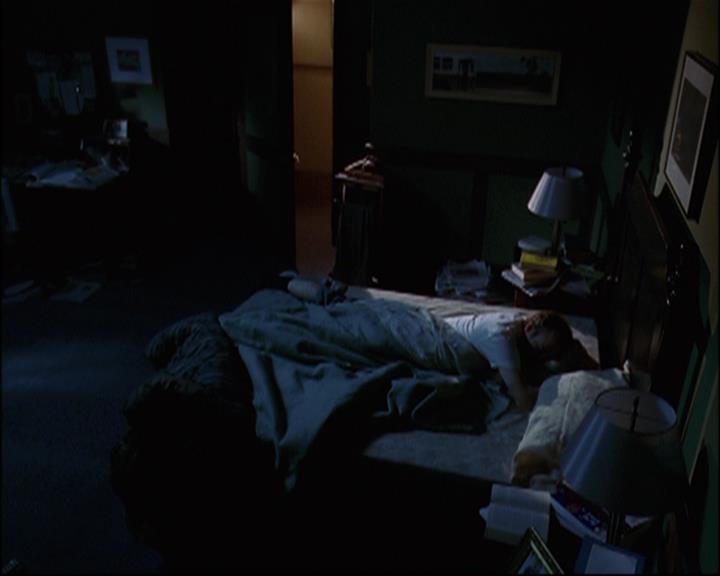 Charmed-Online-dot-net_806KillBillieVol1-1293.jpg Charmed-Online-dot-net_806KillBillieVol1-1293.jpg