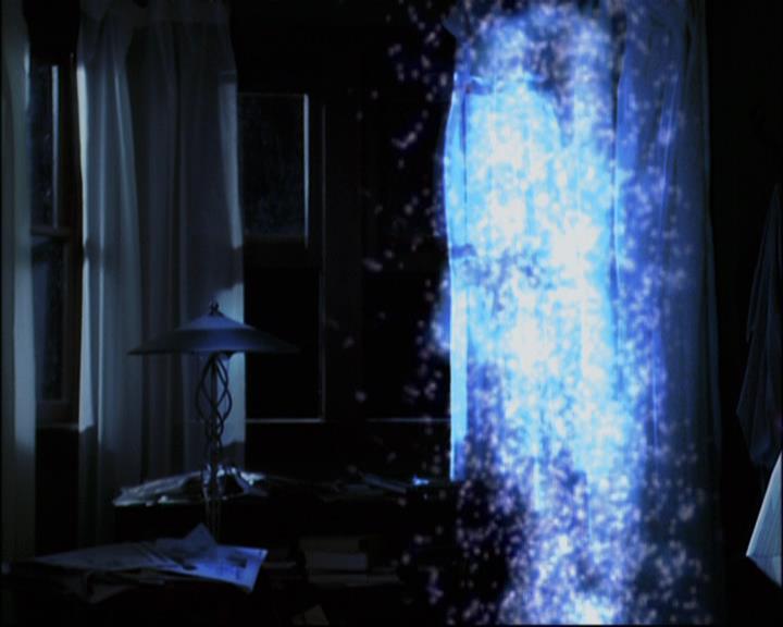 Charmed-Online-dot-net_806KillBillieVol1-1294.jpg Charmed-Online-dot-net_806KillBillieVol1-1294.jpg