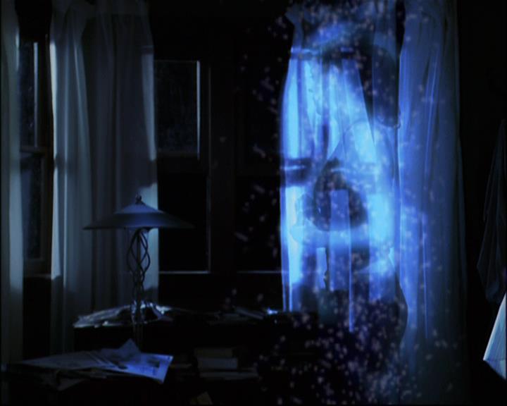 Charmed-Online-dot-net_806KillBillieVol1-1295.jpg Charmed-Online-dot-net_806KillBillieVol1-1295.jpg