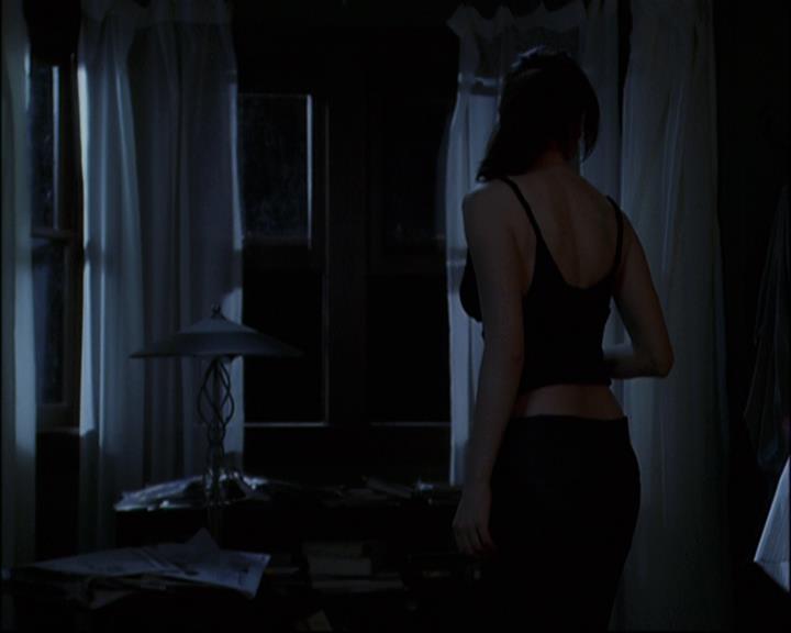 Charmed-Online-dot-net_806KillBillieVol1-1296.jpg Charmed-Online-dot-net_806KillBillieVol1-1296.jpg