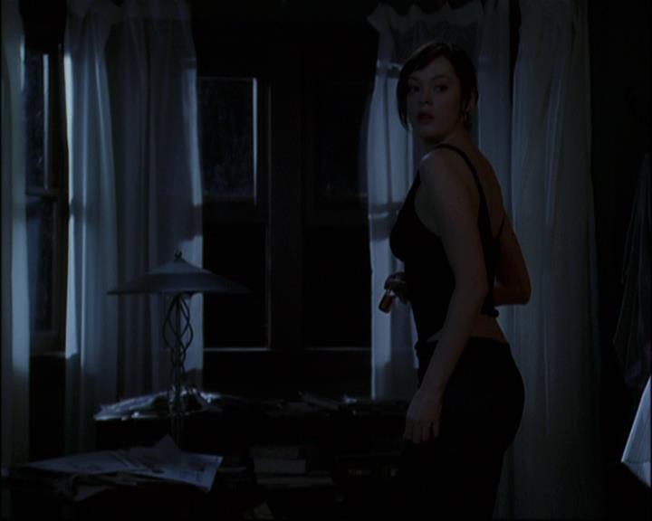 Charmed-Online-dot-net_806KillBillieVol1-1297.jpg Charmed-Online-dot-net_806KillBillieVol1-1297.jpg