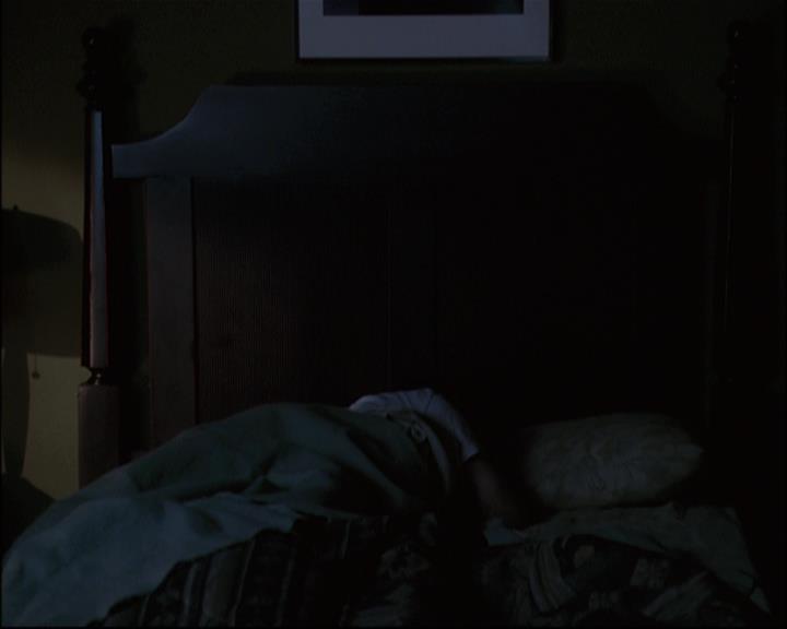 Charmed-Online-dot-net_806KillBillieVol1-1298.jpg Charmed-Online-dot-net_806KillBillieVol1-1298.jpg