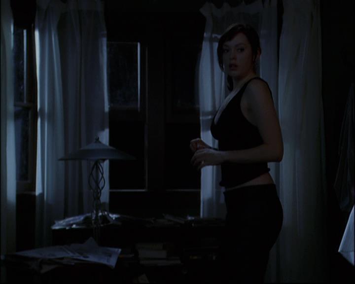 Charmed-Online-dot-net_806KillBillieVol1-1299.jpg Charmed-Online-dot-net_806KillBillieVol1-1299.jpg