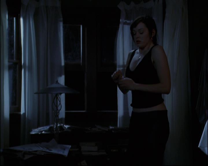 Charmed-Online-dot-net_806KillBillieVol1-1300.jpg Charmed-Online-dot-net_806KillBillieVol1-1300.jpg