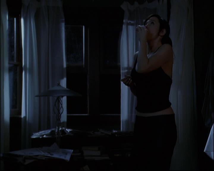 Charmed-Online-dot-net_806KillBillieVol1-1301.jpg Charmed-Online-dot-net_806KillBillieVol1-1301.jpg