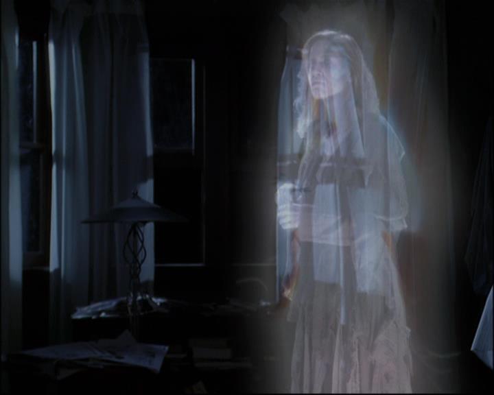 Charmed-Online-dot-net_806KillBillieVol1-1305.jpg Charmed-Online-dot-net_806KillBillieVol1-1305.jpg