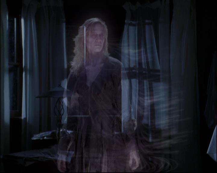 Charmed-Online-dot-net_806KillBillieVol1-1307.jpg Charmed-Online-dot-net_806KillBillieVol1-1307.jpg