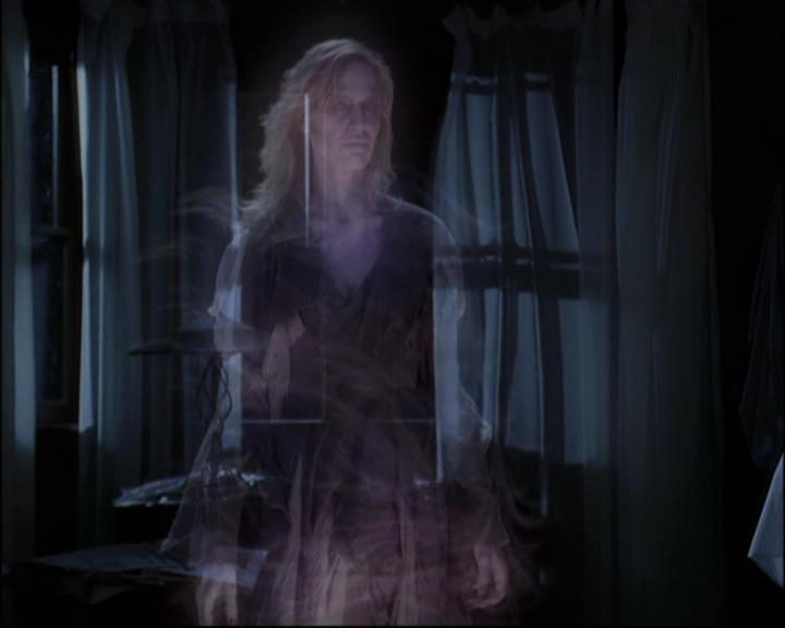 Charmed-Online-dot-net_806KillBillieVol1-1308.jpg Charmed-Online-dot-net_806KillBillieVol1-1308.jpg