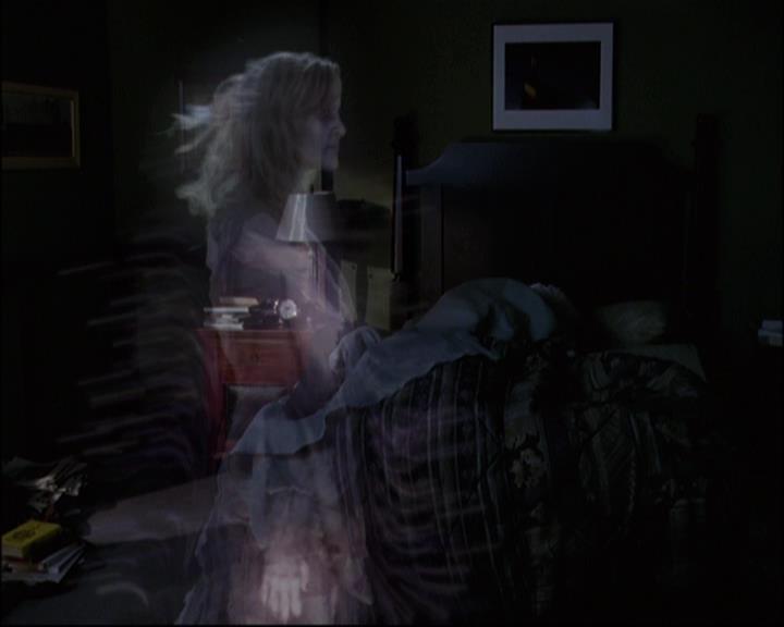 Charmed-Online-dot-net_806KillBillieVol1-1309.jpg Charmed-Online-dot-net_806KillBillieVol1-1309.jpg