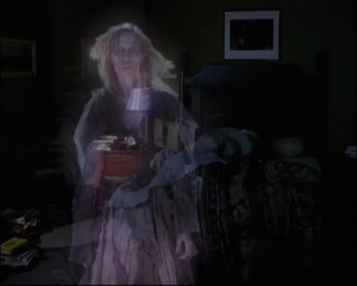 Charmed-Online-dot-net_806KillBillieVol1-1310.jpg Charmed-Online-dot-net_806KillBillieVol1-1310.jpg