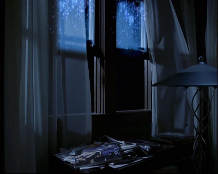 Charmed-Online-dot-net_806KillBillieVol1-1311.jpg Charmed-Online-dot-net_806KillBillieVol1-1311.jpg