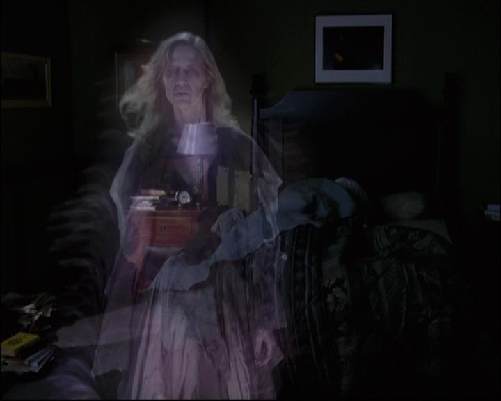 Charmed-Online-dot-net_806KillBillieVol1-1312.jpg Charmed-Online-dot-net_806KillBillieVol1-1312.jpg