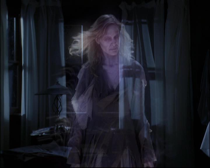 Charmed-Online-dot-net_806KillBillieVol1-1317.jpg Charmed-Online-dot-net_806KillBillieVol1-1317.jpg