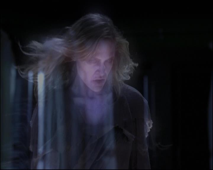 Charmed-Online-dot-net_806KillBillieVol1-1319.jpg Charmed-Online-dot-net_806KillBillieVol1-1319.jpg