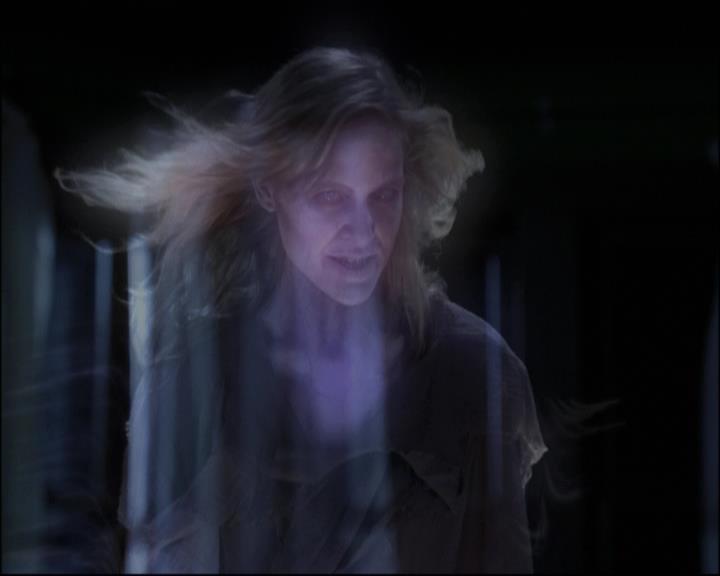 Charmed-Online-dot-net_806KillBillieVol1-1320.jpg Charmed-Online-dot-net_806KillBillieVol1-1320.jpg