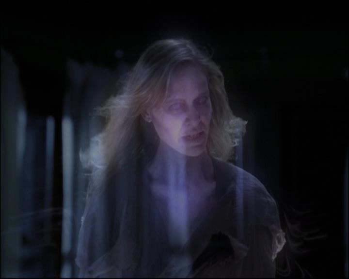 Charmed-Online-dot-net_806KillBillieVol1-1322.jpg Charmed-Online-dot-net_806KillBillieVol1-1322.jpg