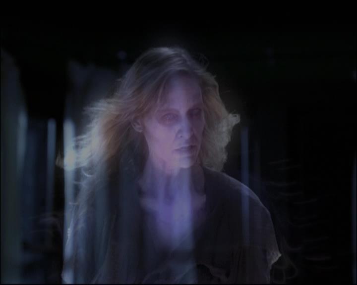 Charmed-Online-dot-net_806KillBillieVol1-1323.jpg Charmed-Online-dot-net_806KillBillieVol1-1323.jpg