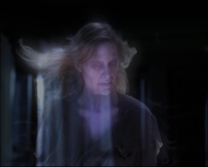 Charmed-Online-dot-net_806KillBillieVol1-1324.jpg Charmed-Online-dot-net_806KillBillieVol1-1324.jpg