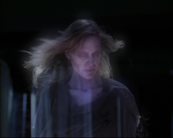 Charmed-Online-dot-net_806KillBillieVol1-1325.jpg Charmed-Online-dot-net_806KillBillieVol1-1325.jpg