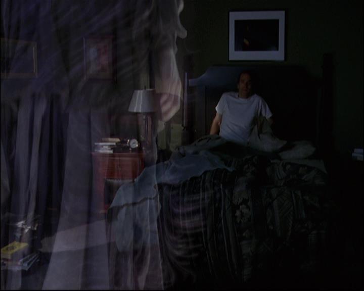 Charmed-Online-dot-net_806KillBillieVol1-1326.jpg Charmed-Online-dot-net_806KillBillieVol1-1326.jpg