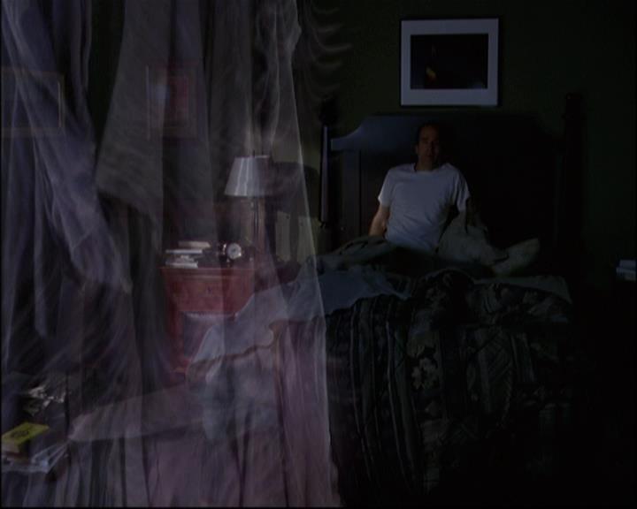 Charmed-Online-dot-net_806KillBillieVol1-1327.jpg Charmed-Online-dot-net_806KillBillieVol1-1327.jpg