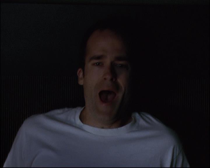 Charmed-Online-dot-net_806KillBillieVol1-1328.jpg Charmed-Online-dot-net_806KillBillieVol1-1328.jpg