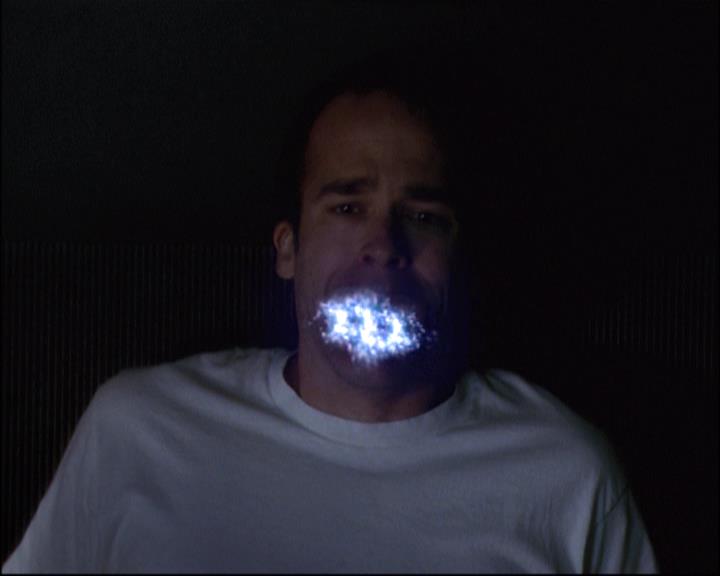 Charmed-Online-dot-net_806KillBillieVol1-1330.jpg Charmed-Online-dot-net_806KillBillieVol1-1330.jpg