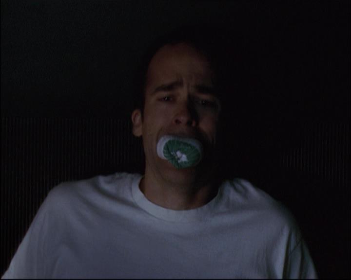 Charmed-Online-dot-net_806KillBillieVol1-1331.jpg Charmed-Online-dot-net_806KillBillieVol1-1331.jpg