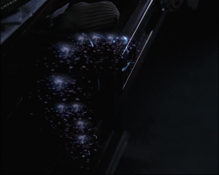 Charmed-Online-dot-net_806KillBillieVol1-1332.jpg Charmed-Online-dot-net_806KillBillieVol1-1332.jpg