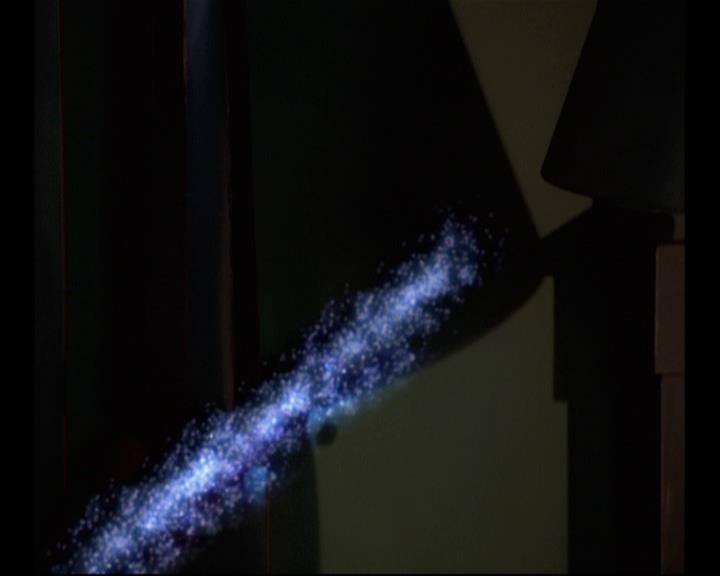 Charmed-Online-dot-net_806KillBillieVol1-1333.jpg Charmed-Online-dot-net_806KillBillieVol1-1333.jpg